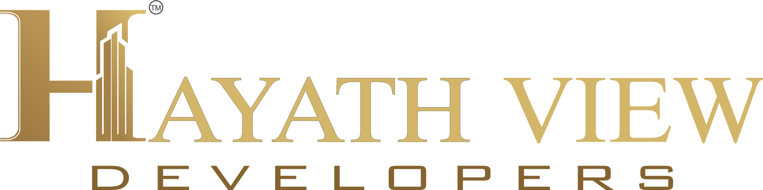 hayathviewdevelopers.com